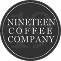 19 coffee company