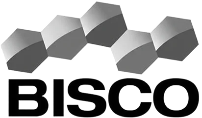 bisco