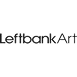 Leftbank art