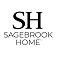 SH-logo