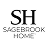 SH-logo