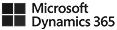microsoft dynamic