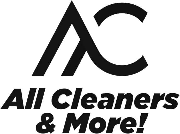 all cleaners
