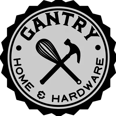 Gantry