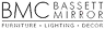 bmc