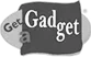 getagadget
