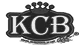 kcb