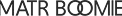 matr boomie