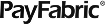 payfabric