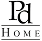 pd