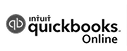 quickbooks