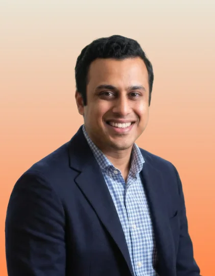 rishabh jain