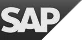 sap