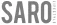 saro