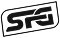 sfg