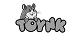 toynk 1