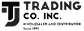 trading co inc