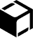 wiz