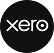 xero