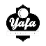 yafa