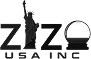 zizo
