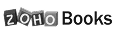 zohobooks