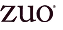 zuo